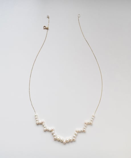 lace K10