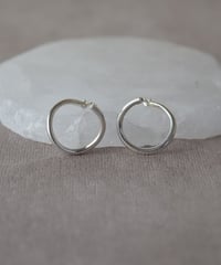 loop　SV925