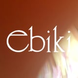 ebiki