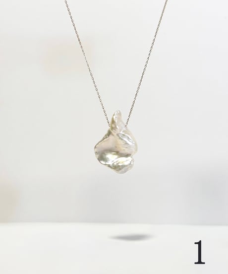 petal K10