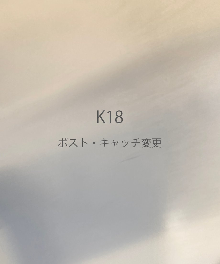 6546483b7e95400d389c99c7