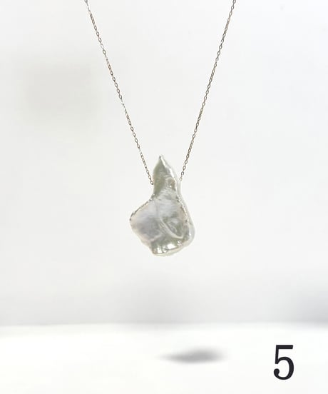 petal K10