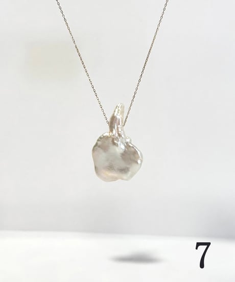 petal K10