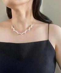 lace K10