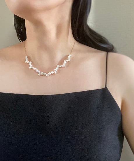 lace K10