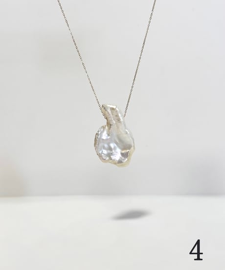 petal K10
