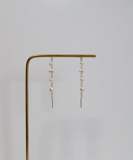 dur pierce K10