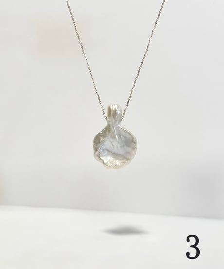 petal K10