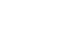 ebiki 