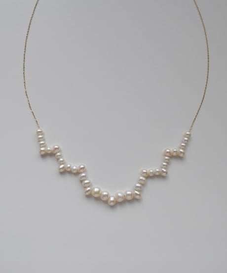 lace K10
