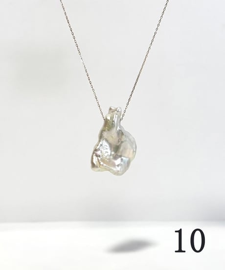 petal K10