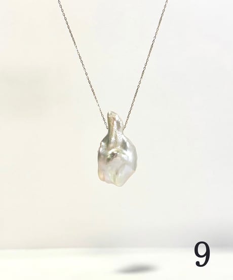 petal K10