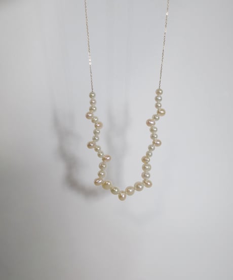 lace K10