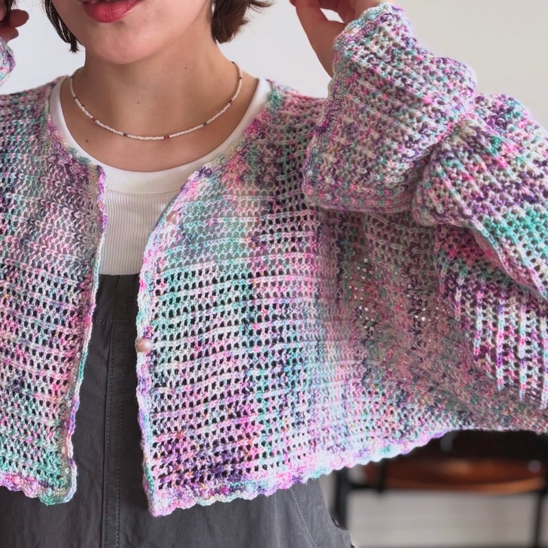 Suzie Q Sleeves | KUKIKO