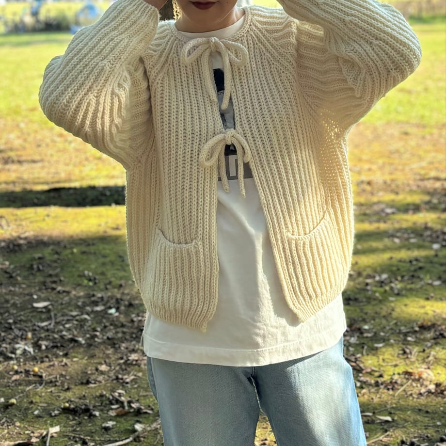 673f42a61b072a02ade58c8b
