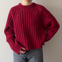SWLABR Sweater
