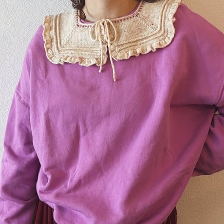 KUKIKO