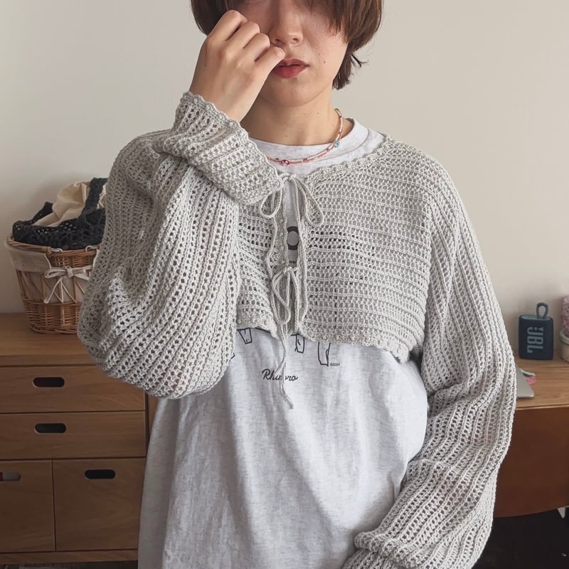 Suzie Q Sleeves | KUKIKO