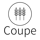 オンラインパン教室「Coupe(クープ)」