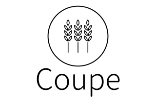 オンラインパン教室「Coupe(クープ)」