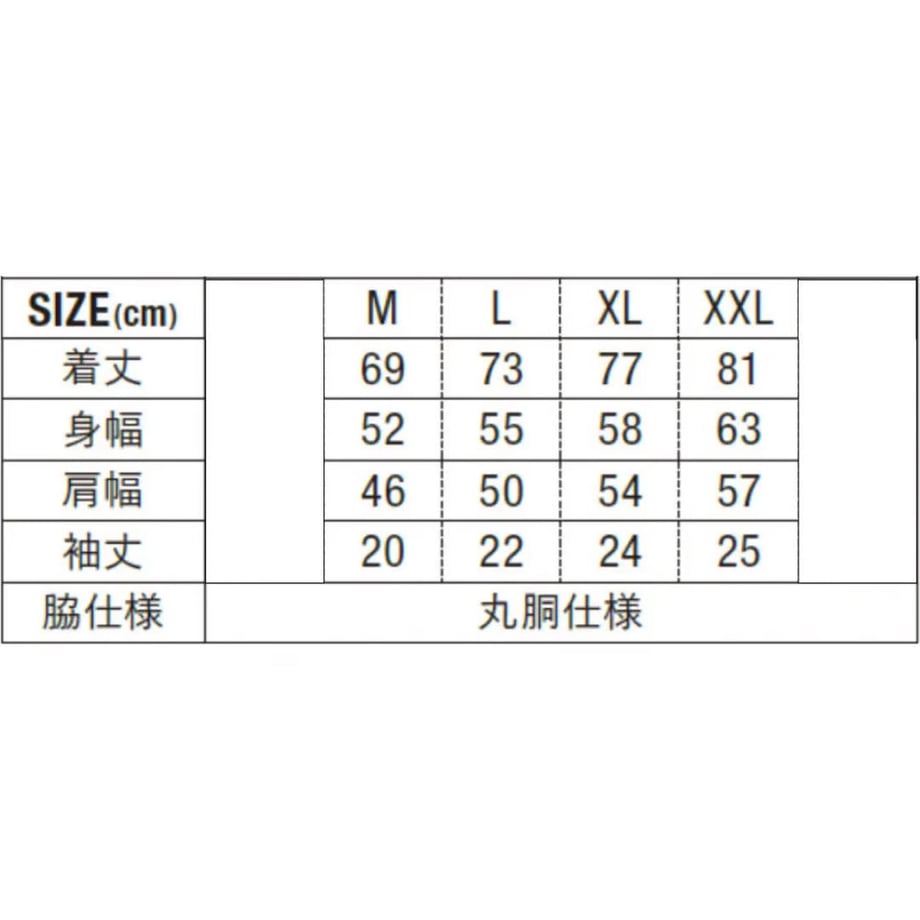 653a232ec2c7e2002e863a98
