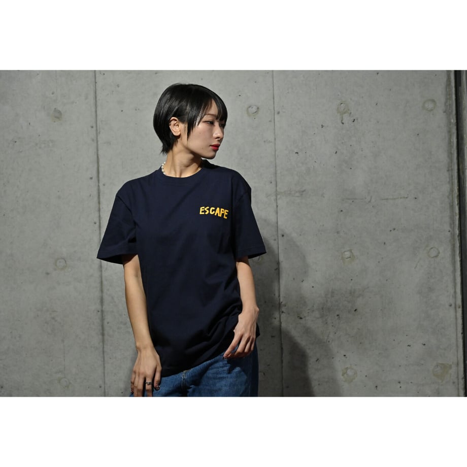 653a232ec2c7e2002e863a98