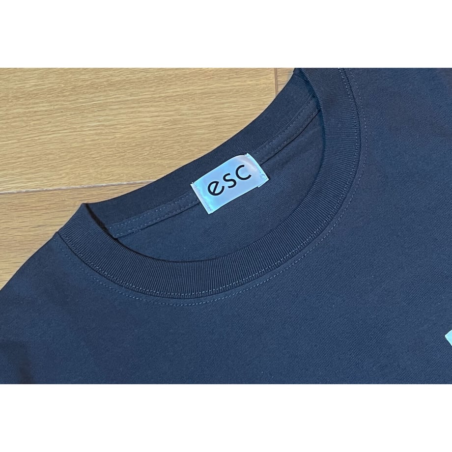653a232ec2c7e2002e863a98