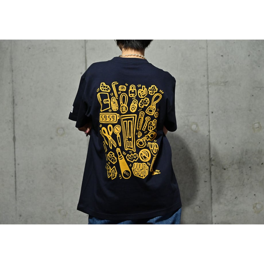 653a232ec2c7e2002e863a98
