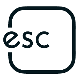 ESC.