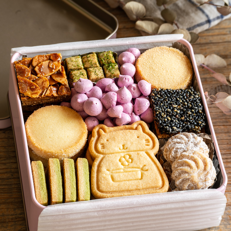 クッキーさま専用 クッキー様ご専用 【公式通販】