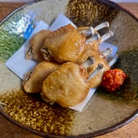 創作和食 阿川 ECサイト