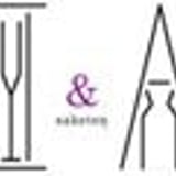I＆A酒店