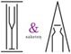 I＆A酒店