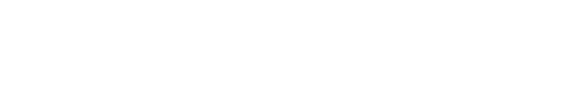 branch