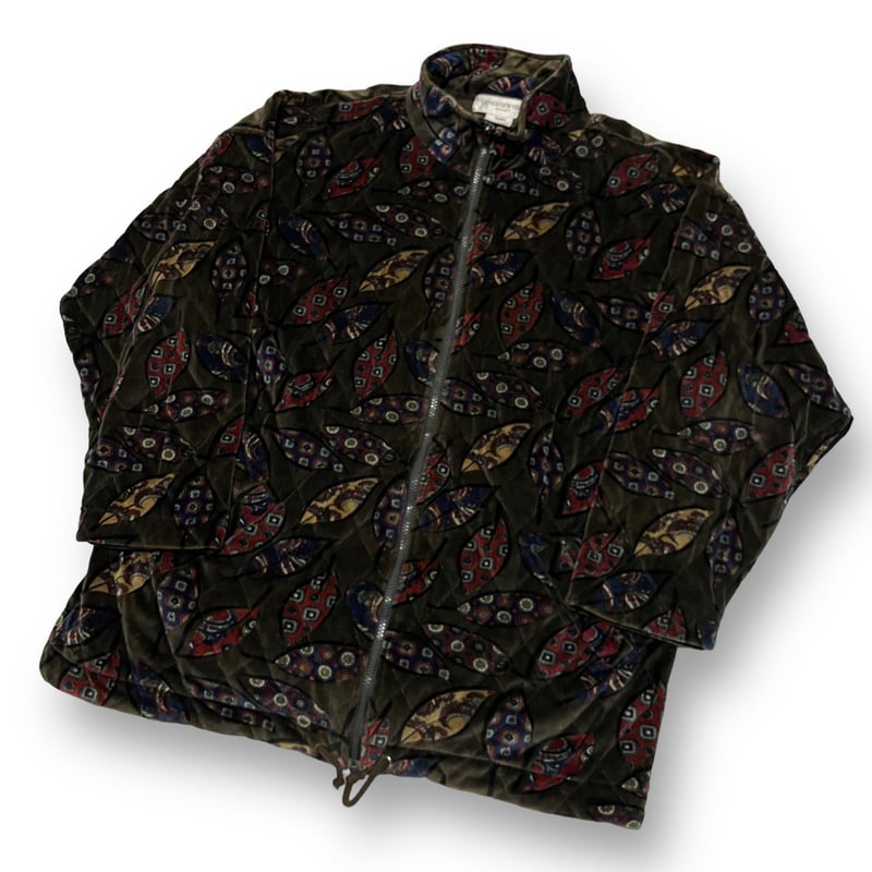 【最終値下】Jones jacket Jack & Jones JJGLOBAL PUFFER JACKET - Winter jacket - sky