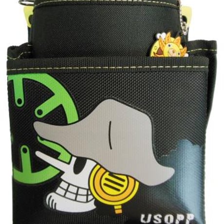 ワンピース　ウソップ　グッズ　まとめ ウソップ | STORES