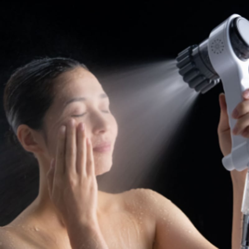 ミラブルZero サイエンス | KoNoMi's Store