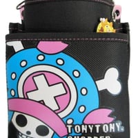 ワンピース腰袋 小型2段 ルフィ | KoNoMi's Store