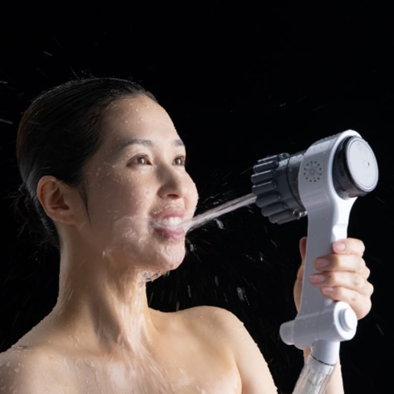 ミラブルZero サイエンス | KoNoMi's Store