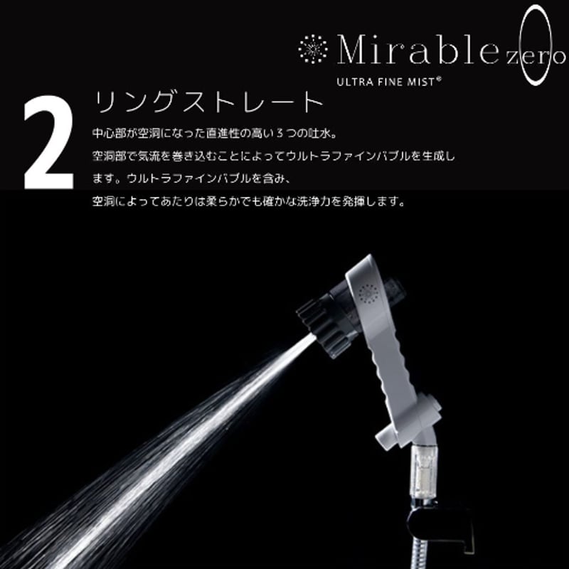 ミラブルZero サイエンス | KoNoMi's Store