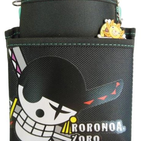 ロロノア・ゾロ | STORES