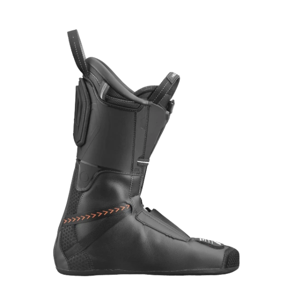 NORDICA ノルディカ スキーブーツ DOBERMANN5 96medium | nit