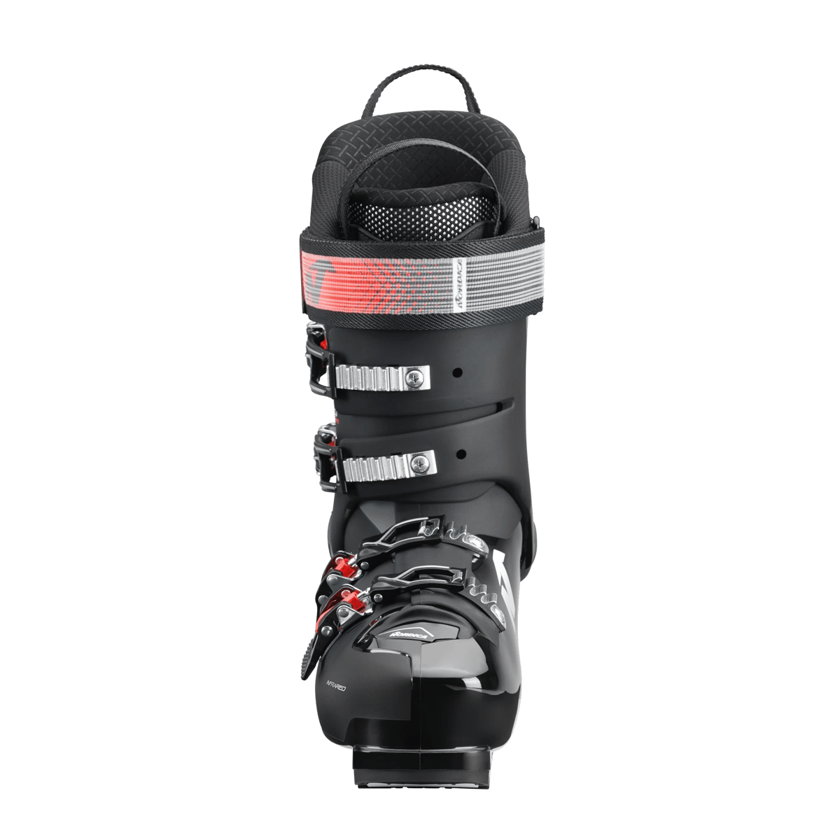 NORDICA ノルディカ スキーブーツ SPEEDMACHINE 3 110 (GW) | NORDICA ノルディカ スキーブーツ SPEEDMACHINE 3 110 (GW) |