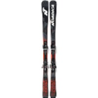 スキー HEAD e.SLR 163cm HEAD ヘッド スキー板 WC REBELS E.SLR SPEEDBLUE 163cm ホ