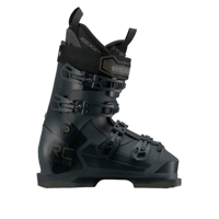 23.24モデルREXXAM レグザム スキーブーツ R-EVO 110S | nittas