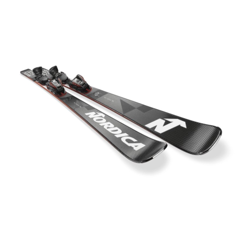 2025.26モデル NORDICA ノルディカ スキー板 DOBERMANN MUL