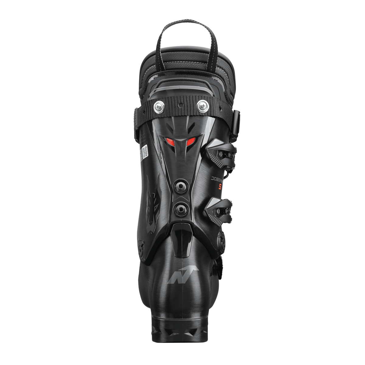 NORDICA ノルディカ スキーブーツ DOBERMANN5 S | nittaskisp NORDICA ノルディカ スキーブーツ DOBERMANN5 S | nittaskisp