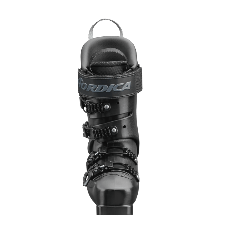 NORDICA ノルディカ スキーブーツ DOBERMANN5 SOFT L.C. | n NORDICA ノルディカ スキーブーツ DOBERMANN5 SOFT L.C. | n