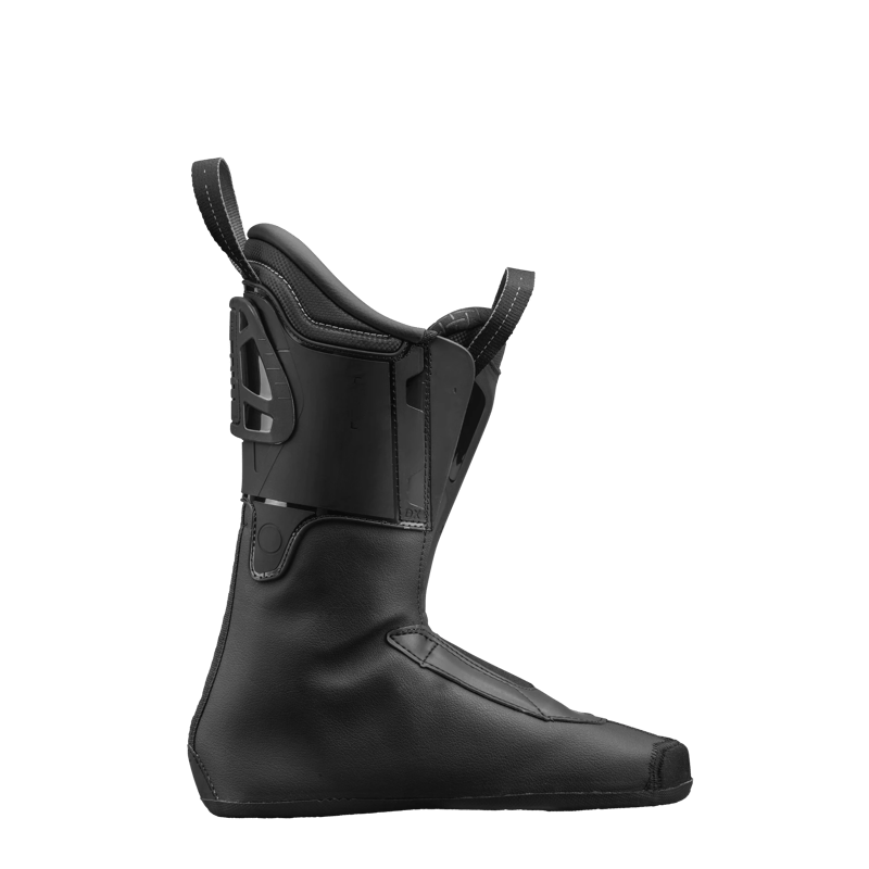 NORDICA ノルディカ スキーブーツ DOBERMANN5 SOFT L.C. | n NORDICA ノルディカ スキーブーツ DOBERMANN5 SOFT L.C. | n