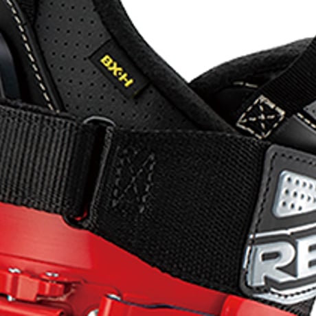 2025.2026 REXXAM R-EVO 110M 25.0  26.0